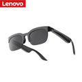 AI Smart Glasses – Bluetooth Audio, Music & Real-Time Translation